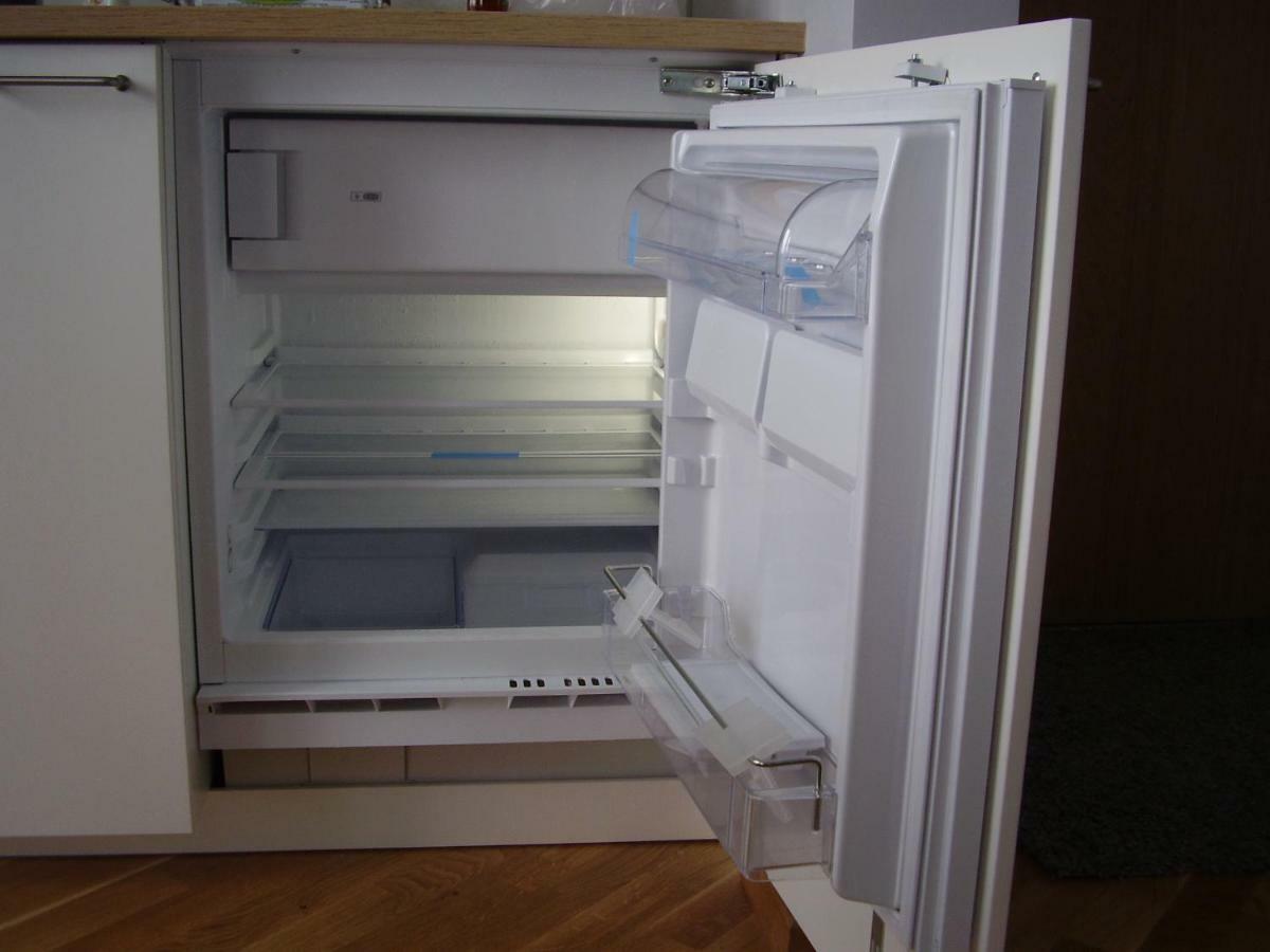 Turkio Apartment Elija Šventoji Екстериор снимка